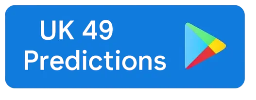 uk49predictions-removebg-preview-r4s5dlffl4b7wblvklk4eqjuowuovei6au15xtrcng
